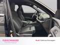 Audi SQ5 Sportback 3.0 TFSI quattro PANO HUD MASSAGE Schwarz - thumbnail 16