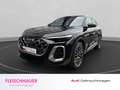 Audi SQ5 Sportback 3.0 TFSI quattro PANO HUD MASSAGE Schwarz - thumbnail 1