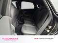 Audi SQ5 Sportback 3.0 TFSI quattro PANO HUD MASSAGE Schwarz - thumbnail 9