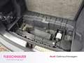 Audi SQ5 Sportback 3.0 TFSI quattro PANO HUD MASSAGE Schwarz - thumbnail 20