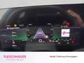 Audi SQ5 Sportback 3.0 TFSI quattro PANO HUD MASSAGE Schwarz - thumbnail 11