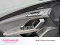 Audi SQ5 Sportback 3.0 TFSI quattro PANO HUD MASSAGE Schwarz - thumbnail 7