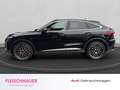 Audi SQ5 Sportback 3.0 TFSI quattro PANO HUD MASSAGE Schwarz - thumbnail 3