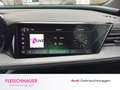 Audi SQ5 Sportback 3.0 TFSI quattro PANO HUD MASSAGE Schwarz - thumbnail 18