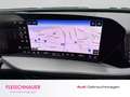 Audi SQ5 Sportback 3.0 TFSI quattro PANO HUD MASSAGE Schwarz - thumbnail 14