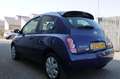 Nissan Micra 1.2 Visia | Airco | Elec ramen | NAP Bleu - thumbnail 4