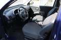 Nissan Micra 1.2 Visia | Airco | Elec ramen | NAP Bleu - thumbnail 12