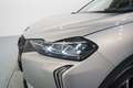DS Automobiles DS 3 Crossback BlueHDi Performance Line 130 Aut. Plateado - thumbnail 10