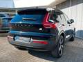 Volvo XC40 T5 R Design Expression Plug-In Hybrid Schwarz - thumbnail 14