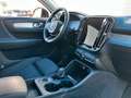 Volvo XC40 T5 R Design Expression Plug-In Hybrid Schwarz - thumbnail 3