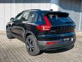 Volvo XC40 T5 R Design Expression Plug-In Hybrid Schwarz - thumbnail 12