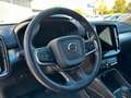 Volvo XC40 T5 R Design Expression Plug-In Hybrid Schwarz - thumbnail 9