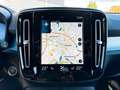 Volvo XC40 T5 R Design Expression Plug-In Hybrid Schwarz - thumbnail 7
