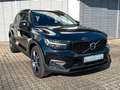 Volvo XC40 T5 R Design Expression Plug-In Hybrid Schwarz - thumbnail 11