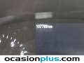 Ford Fiesta 1.0 EcoBoost MHEV ST Line 125 Azul - thumbnail 11
