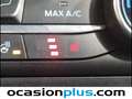 Ford Fiesta 1.0 EcoBoost MHEV ST Line 125 Azul - thumbnail 9