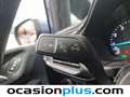Ford Fiesta 1.0 EcoBoost MHEV ST Line 125 Azul - thumbnail 27