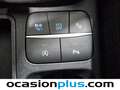 Ford Fiesta 1.0 EcoBoost MHEV ST Line 125 Azul - thumbnail 10