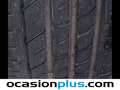 Ford Fiesta 1.0 EcoBoost MHEV ST Line 125 Azul - thumbnail 33
