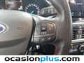 Ford Fiesta 1.0 EcoBoost MHEV ST Line 125 Azul - thumbnail 29