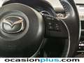 Mazda 6 2.2DE Style+ (Navi) 110kW Gris - thumbnail 26