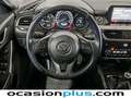 Mazda 6 2.2DE Style+ (Navi) 110kW Gris - thumbnail 22