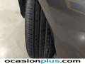 Mazda 6 2.2DE Style+ (Navi) 110kW Gris - thumbnail 34