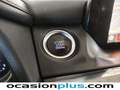 Mazda 6 2.2DE Style+ (Navi) 110kW Gris - thumbnail 28