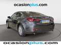 Mazda 6 2.2DE Style+ (Navi) 110kW Gris - thumbnail 3