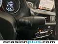 Mazda 6 2.2DE Style+ (Navi) 110kW Gris - thumbnail 27
