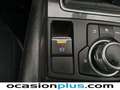 Mazda 6 2.2DE Style+ (Navi) 110kW Gris - thumbnail 29
