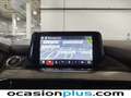 Mazda 6 2.2DE Style+ (Navi) 110kW Gris - thumbnail 7