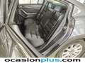 Mazda 6 2.2DE Style+ (Navi) 110kW Gris - thumbnail 12