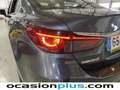 Mazda 6 2.2DE Style+ (Navi) 110kW Gris - thumbnail 16
