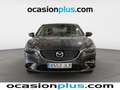 Mazda 6 2.2DE Style+ (Navi) 110kW Gris - thumbnail 13