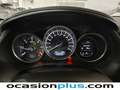 Mazda 6 2.2DE Style+ (Navi) 110kW Gris - thumbnail 23