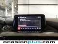 Mazda 6 2.2DE Style+ (Navi) 110kW Gris - thumbnail 32