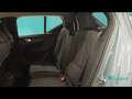 Volvo XC40 1.5 T3 Momentum Pro Šedá - thumbnail 6