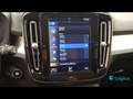 Volvo XC40 1.5 T3 Momentum Pro Šedá - thumbnail 9