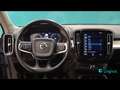 Volvo XC40 1.5 T3 Momentum Pro Šedá - thumbnail 10