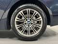 BMW 435 d Gran Coupe xdrive Sport auto Azul - thumbnail 5