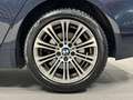 BMW 435 d Gran Coupe xdrive Sport auto Blue - thumbnail 5