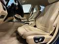 BMW 435 d Gran Coupe xdrive Sport auto plava - thumbnail 8