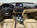 BMW 435 d Gran Coupe xdrive Sport auto Niebieski - thumbnail 7