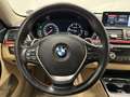 BMW 435 d Gran Coupe xdrive Sport auto Azul - thumbnail 10