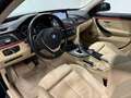 BMW 435 d Gran Coupe xdrive Sport auto Blau - thumbnail 6