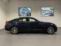 BMW 435 d Gran Coupe xdrive Sport auto Blu/Azzurro - thumbnail 3