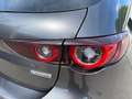 Mazda 3 2024 5HB 2.0L e-SKYACTIV G 122ps 6AT 2WD HOMURA Grau - thumbnail 11