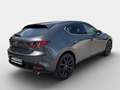 Mazda 3 2024 5HB 2.0L e-SKYACTIV G 122ps 6AT 2WD HOMURA Grau - thumbnail 4