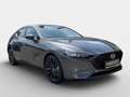 Mazda 3 2024 5HB 2.0L e-SKYACTIV G 122ps 6AT 2WD HOMURA Grau - thumbnail 2